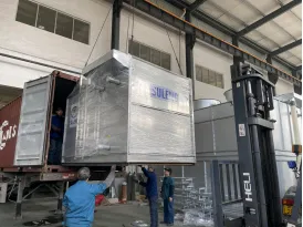 17263005967427 17263005967427