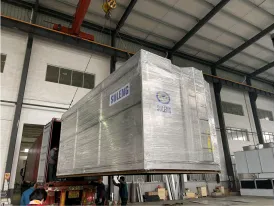 17263005869924 17263005869924