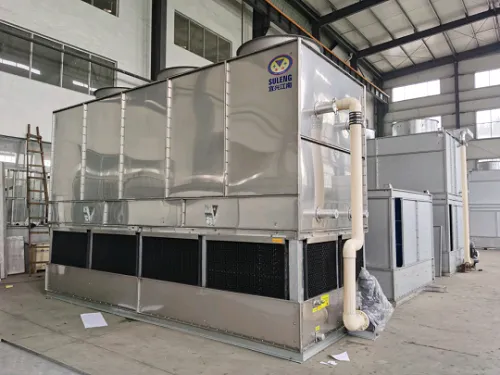 17317473063758 17317473063758