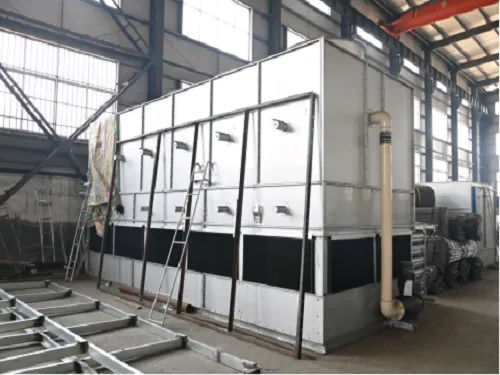 17317473164513 17317473164513